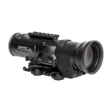 Elcan SpecterDR 1.5-6x Dual