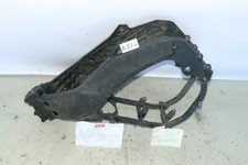 Derbi GPR 125 RG 1A Bj 2010 - frame with registration certificate A97A