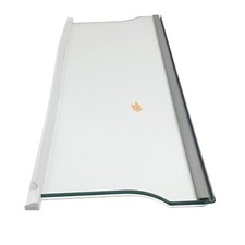 Clayette 475x142 mm complète