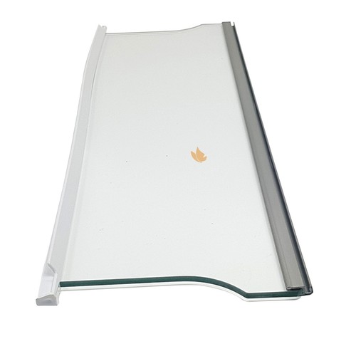 Clayette 475x142 complète - clayette, mm