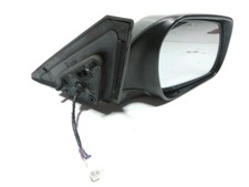 RETROVISEUR ELECTRIQUE DROIT