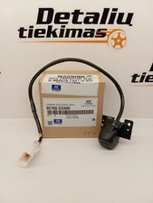 AUTHENTIQUE Hyundai Tucson