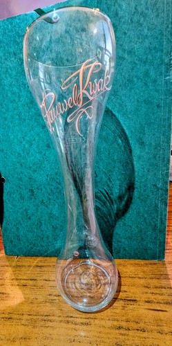 Verres biere kwak plat - kwak, 25
