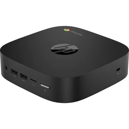 Chromebox mini desktop - chromebox,