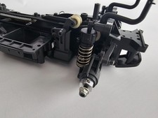 TA03F used tamiya rc cars 1/10 (TA-03, TA-03F)