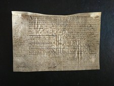 1756 - porteur de charbon à