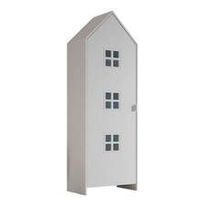 Armoire Enfant Maison "Casami