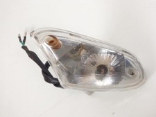 Clignotant origine pour