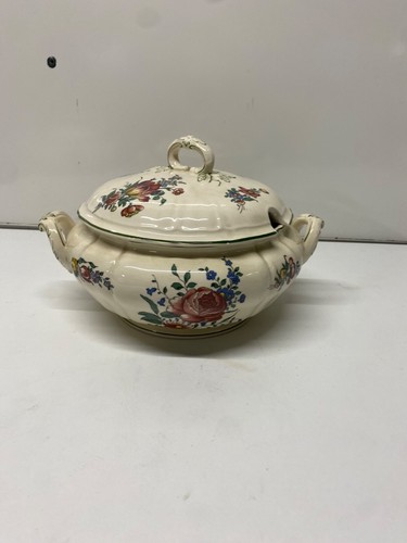 Soupière villeroy boch en - 1, &