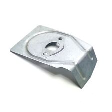 Par Chaleur pour Tondeuse