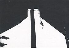 POSTCARD / POSTCARD ILLUSTRATOR / ALBERIC GUERNON / GRAPHIC 