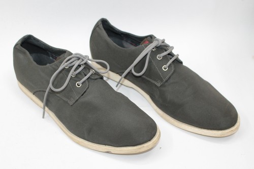 Camper chaussures hommes 11 - camper,