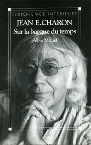 Sur barque temps de - du,