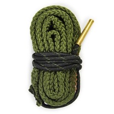 Cordon de Nettoyage pour