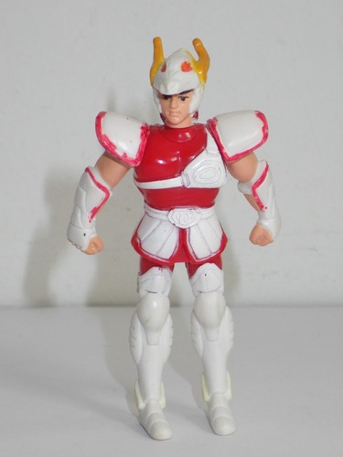 Figurine les chevaliers - les, du