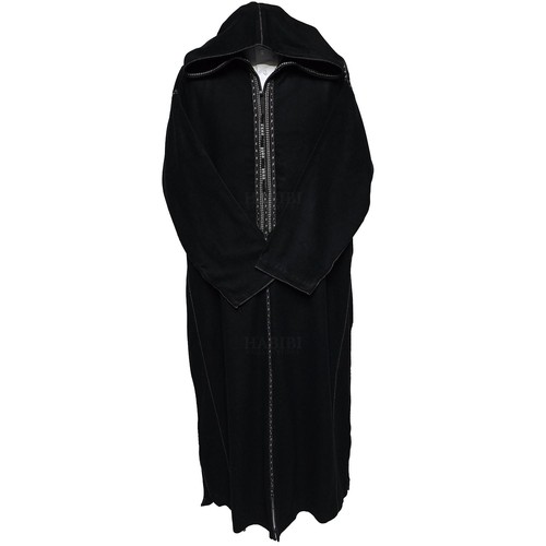 Super doux haute qualité - doux,