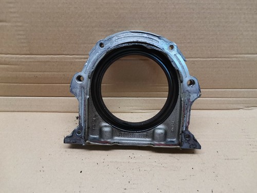 Palier joint moteur pour - de,