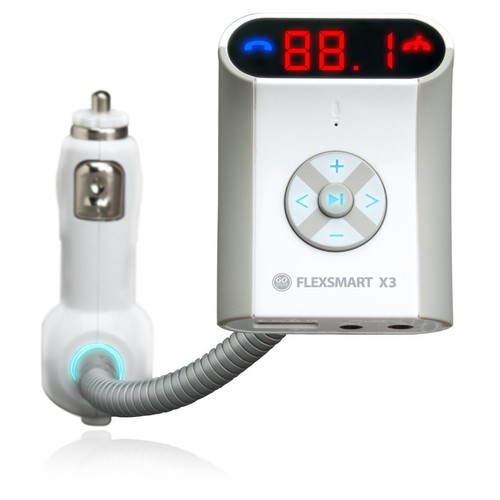 Gogroove kit voiture - gogroove,