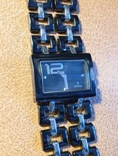 Montre femme FESTINA, Comme