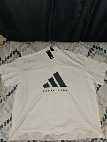 Adidas one ctn jer - ctn,