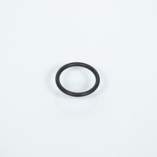 Joint moteur origine - , moto