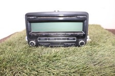 8157647201360 autoradio