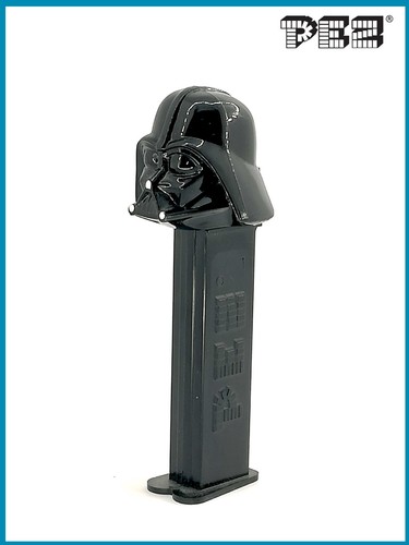 Distributeur pez vintage star - pez,