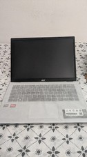 Pc Portable Acer Aspire A314-42P-R05X 14 en état neuf. Utilisé une seule fois.