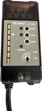 Keyence lx2 70w amplificateur - keyence, lx2-70w