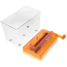  Broyeur Document Broyeuse De