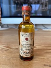 Ancienne mignonette - TRIPLE