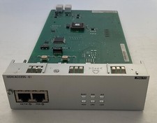 CARTE ALCATEL PRA-T2