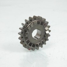 Rocher noix de kick P2R pour