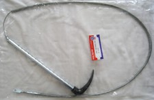 JEEP WILLYS MB CABLE FREIN A