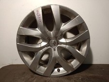9655831880 jante CITROEN C4