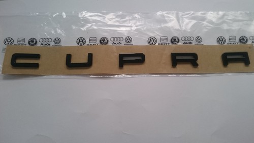 Logo emblème cupra étiquette - cupra,