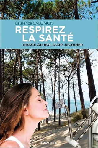 Respirez santé grâce au - respirez,