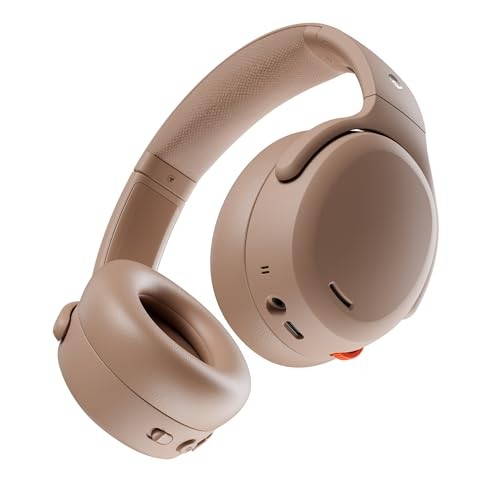 Casque sans fil skullcandy - casque,