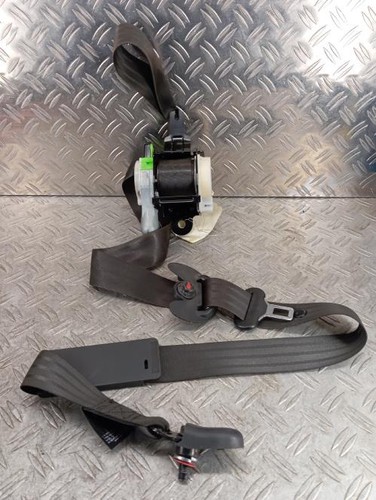 Ceinture avant gauche - , kia