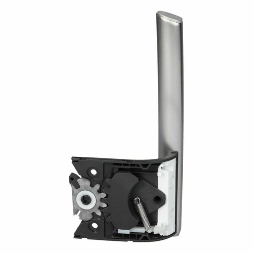 Porte compatible avec bosch - compatible,
