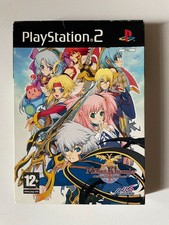 Mana Khemia Alchemists of