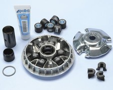 Variateur Polini Pour Honda Sh