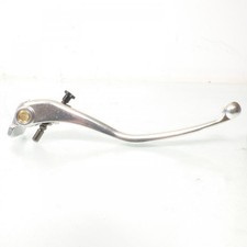 Levier frein droit RMS pour Moto KTM 1190 RC8 2011 à 2013 D Neuf