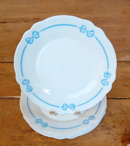 Arcopal france 6 - arcopal,