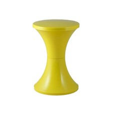 Tabouret tulipe Tam Tam®