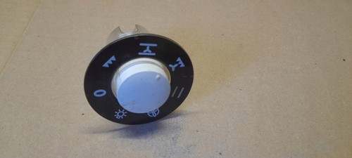 Aeg b4100 bouton fonction - aeg,