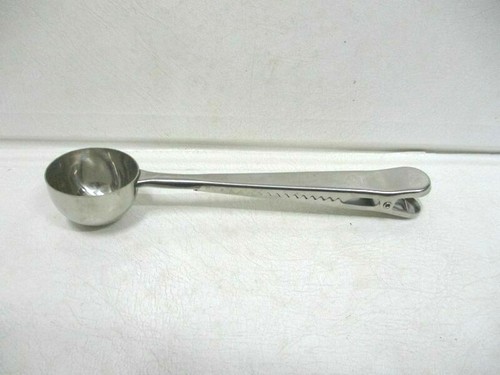 Cuillère mesure dosette - cuillère,
