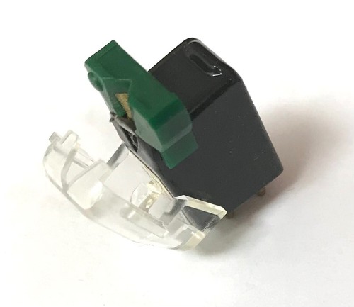 Cellule shure m75 n75 son - m75, 6