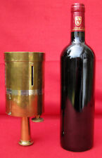 GRANDE  EQUERRE DE GEOMETRE