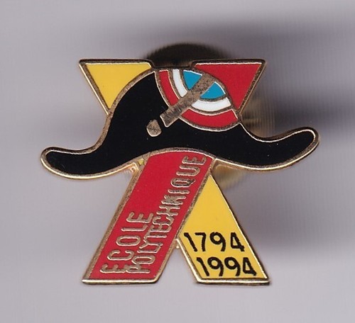 Rare pins pin art - pin's,